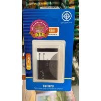 ราคา แบตเตอรี่ BL- 5c Nokia แบต BL- 5c. (6952924887)