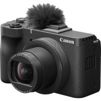 ราคา Canon PowerShot V1 Digital Camera (41905268076)
