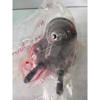 ราคา ลูกหมากปีกนกบน TOYOTA HIACE LH112 ปี93-96(555)JAPAN ตัวละ (22330187195)