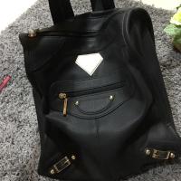 ราคา กระเป๋าเป้ justcloset (954199855)