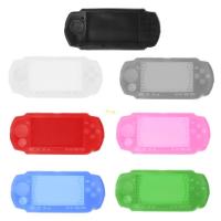ราคา เคสคอนโซล แบบพกพา สําหรับ Sony PlayStation PSP 2000 3000 (19830063905)