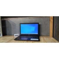 ราคา โน๊ตบุ๊ค A10 RAM8 มีการ์ดจอแยก (13490276445)