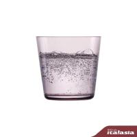 ราคา Schott Zwiesel แก้วคริสตัล รุ่น Together Water Lilac (9563127190)