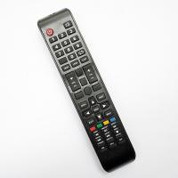 ราคา รีโมทใช้กับ ไฮยาซอง แอลอีดี ทีวี * อ่านรายละเอียดสินค้าก่อนสั่งซื้อ * Remote for HYASONG LED TV (3714945320)