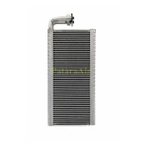 ราคา ตู้แอร์ XCMG LW180K คอยล์เย็น เอ็กซ์ซีเอ็มจี คอยเย็น คอล์ยเย็น (23833116797)