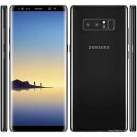 ราคา Samsung Galaxy Note 8 เครื่องศูนย์ สภาพนางฟ้า (1479109371)