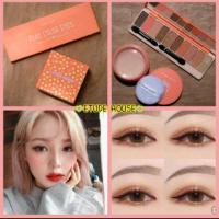 ราคา Duo Set Etude house (1398873019)