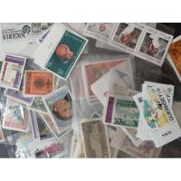 ราคา อ่า13 ชุดมิ้นท์ต่างประเทศรวมแสตมป์ประเทศหายากบางตัว (19590109666)