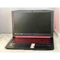ราคา Acer Nitro 5 AN515-51SH (NB1353) (26307386503)