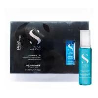 ราคา ✅พร้อมส่ง ALFAPARF Milano เซรั่มน้ำฟ้าล้างสารเคมีตกค้าง ดีท็อกช์หนังศีรษะ สำหรับผมที่ผ่านการทำเคมีบ่อยๆ❤️ของแท้ ขนาด13ml (22307892246)