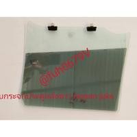 ราคา #กระจกประตูหลังขวานิสสันnissanจุ๊คjukeของแท้มือสอง (26007652471)