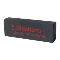 ราคา ShinHan Artist Eraser (S86030030201) / ยางลบสำหรับ artist แบรนด์ ShinHan จากประเทศเกาหลี (17960309099)