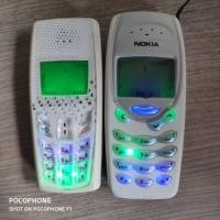 ราคา Nokia 3315 ori และ nokia 3610 ori 2 Units borong (13888605499)