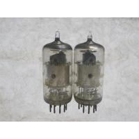 ราคา หลอด 6267/EF86 Telefunken (Matched Pair) (29352145185)