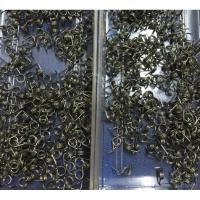 ราคา สปริงกดฟรีสปูนใส่รอกCaenan-Citica-Curadoกับรอกหลายรุ่น (23271232772)