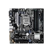 ราคา MAINBOARD (เมนบอร์ด) 1151 ASUS PRIME Z270M-PLUS ตัวท็อป พร้อมส่ง (26718107031)