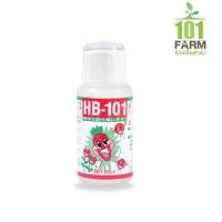 ราคา HB-101 ขนาด 50 ซีซี นำเข้าจากประเทศญี่ปุ่น (18039842097)