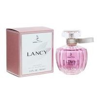 ราคา น้ำหอมนำเข้า DC Dorall Collection Lancy 100ml (6837807161)