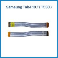 ราคา แพรหน้าจอ Samsung Galaxy Tab4 10.1 ( T530 ) | อะไหล่มือถือ (5680871911)