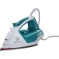 ราคา เตารีดไอน้ำ ELECTROLUX ESI5126 300มิลลิลิตร (28737803006)
