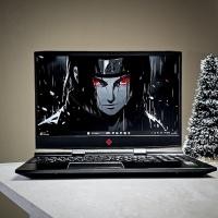 ราคา HP OMEN 15-DC0078TX/i7/1050Ti (58102973967)