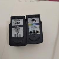 ราคา CATRIDE CANON IP2770 810 811 EMPTY 12 ชิ้น (42822046092)