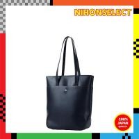 ราคา Lightweight Vertical Tote Bag for A4 and 13-inch Laptop Storage (54908176056)