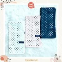 ราคา ผ้าเช็ดหน้า ผ้าพันคอ Polo Ralph Lauren Handkerchief (41652140859)
