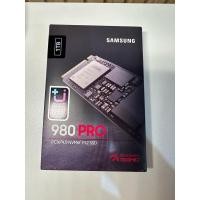 ราคา 1 TB SSD M.2 PCIe 4.0 SAMSUNG 980 PRO (MZ-V8P1T0BW) NVMe สินค้าใหม่ ประกันเหลือๆ (27013367706)
