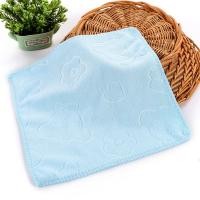 ราคา ผ้าขนหนูเช็ดหน้า ขนาด 30x60 ซม. 30x30 ซม. ผ้าขนหนูเช็ดหน้าสําหรับเดินทางแบบพกพา (40205719427)