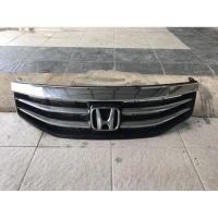 ราคา กระจังหน้า Accord g8 (7649345147)