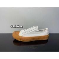 ราคา รองเท้ามือสอง Excelsior (42600052847)