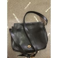ราคา กระเป๋า Coach vintage (20300580637)