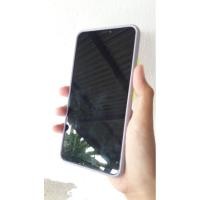 ราคา vivo v9 มือ2 สภาพสวย (6157500698)