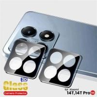 ราคา Mi 14T/Mi14T Proตรงรุ่น(พร้อมส่งในไทย)ฟิล์มกล้องXiaomi 14T/Xiaomi 14T Pro(CAMERA LENS GLASS FILM) (28613038498)