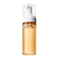 ราคา Primera Perfect Cleansing Oil To Foam Bubble 150ml (52408373090)