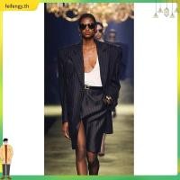 ราคา RENOMA BLAZER JACKET (P76 L52) (45759007770)
