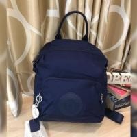 ราคา Kipling Naleb Backpack ของแท้ ราคาถูก (22665273918)