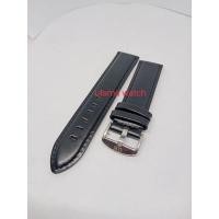 ราคา สายนาฬิกา Daniel Wellington DW Daniel Wellington DW 20Mm สายนาฬิกาหนังสีน้ําตาลดํา (52608499523)