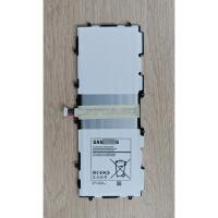 ราคา แบตเตอรี่ T4500E For Samsung Galaxy Tab 3 10.1 GT-P5210 P5200 P5220 P5213 P5210 (40801291898)