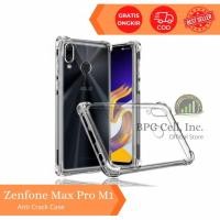 ราคา เคสป้องกันการแตก Asus Zenfone Max Pro M1 ZB601KL ZB602KL (52903059429)