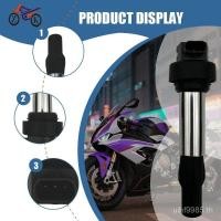 ราคา คอยล์จุดระเบิดรถจักรยานยนต์สําหรับ BMW F900R F900XR S1000R S1000RR S1000XR M1000R/RR/XR K67 K69 K83 K84 เปลี่ยน 7924318-01 12137924318 WQKM (53857622144)