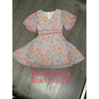 ราคา Use Brand.KAYASIS Size.1 (19049296444)