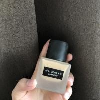 ราคา ส่งต่อรองพื้น shu uemura รุ่น unlimited ค่า (6068921502)