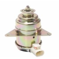 ราคา มอเตอร์พัดลม มอเตอร์พัดลมหม้อน้ำ แอร์ นิสสัน ซันนี่ NISSAN SUNNY B14 (3934731817)