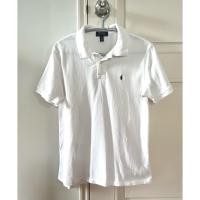 ราคา polo lauren ralph สีขาวม้ากรม (27187098808)