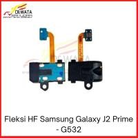 ราคา HF Flexib Samsung Galaxy J2 Prime - G532 (6680953891)