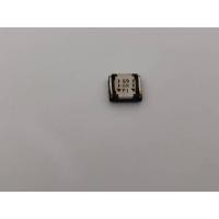 ราคา ลำโพงสนทนา ลำโพงบน Receiver Huawei NovaY70 / Nova Y70 แท้ มือสอง (29088899349)