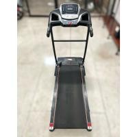 ราคา Thai Sun Sport ลู่วิ่งไฟฟ้า รุ่น TA07