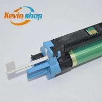 ราคา DR311 Drum Unit Cartridge for Konica Minolta Bizhub C220 C280 C360 C7722 C7728 DR-311 DR311K DR311M (43979061751)